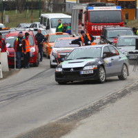 Rebenlandrallye 2013 218