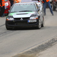 Rebenlandrallye 2013 219