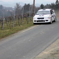 Rebenlandrallye 2013 22