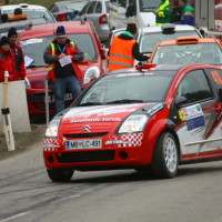 Rebenlandrallye 2013 220