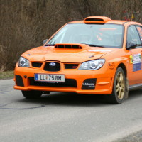 Rebenlandrallye 2013 221