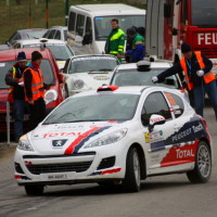 Rebenlandrallye 2013 222