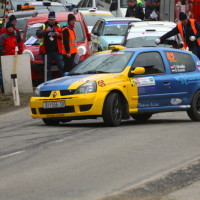 Rebenlandrallye 2013 223