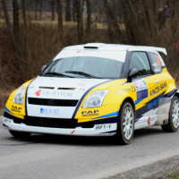 Rebenlandrallye 2013 224