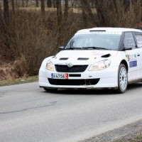 Rebenlandrallye 2013 225