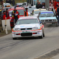 Rebenlandrallye 2013 227