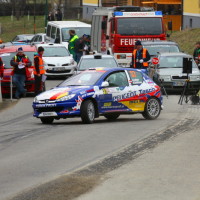 Rebenlandrallye 2013 229