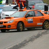 Rebenlandrallye 2013 232