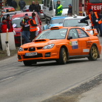 Rebenlandrallye 2013 233