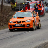 Rebenlandrallye 2013 234