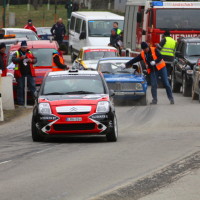 Rebenlandrallye 2013 235