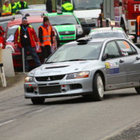 Rebenlandrallye 2013 238