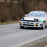 Rebenlandrallye 2013 239