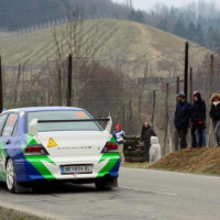 Rebenlandrallye 2013 240