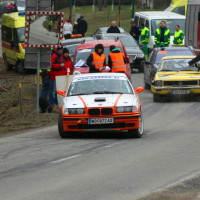 Rebenlandrallye 2013 241