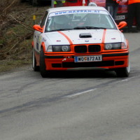 Rebenlandrallye 2013 242