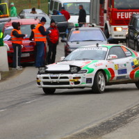 Rebenlandrallye 2013 243