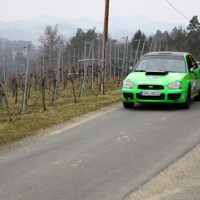 Rebenlandrallye 2013 25