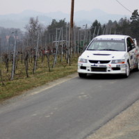 Rebenlandrallye 2013 26