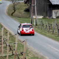 Rebenlandrallye 2013 28