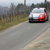 Rebenlandrallye 2013 29