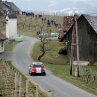 Rebenlandrallye 2013 30