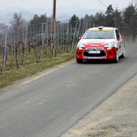 Rebenlandrallye 2013 31