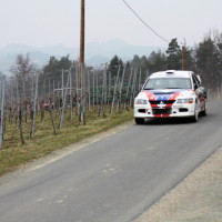 Rebenlandrallye 2013 33