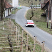 Rebenlandrallye 2013 34