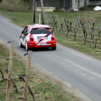 Rebenlandrallye 2013 36