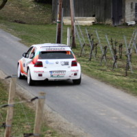 Rebenlandrallye 2013 39