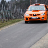 Rebenlandrallye 2013 41