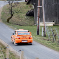 Rebenlandrallye 2013 42