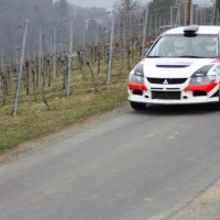 Rebenlandrallye 2013 43