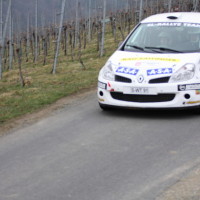 Rebenlandrallye 2013 44