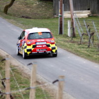 Rebenlandrallye 2013 45