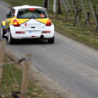 Rebenlandrallye 2013 47