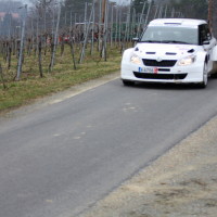 Rebenlandrallye 2013 48