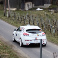 Rebenlandrallye 2013 50