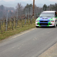 Rebenlandrallye 2013 52