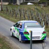 Rebenlandrallye 2013 53