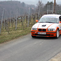 Rebenlandrallye 2013 54