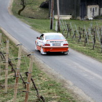 Rebenlandrallye 2013 55