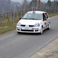 Rebenlandrallye 2013 59