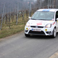 Rebenlandrallye 2013 60