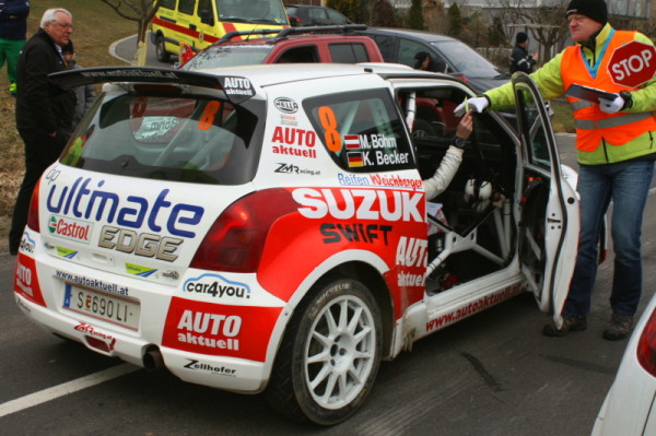 Rallye Beifahrerin Co Pilotin Rallye Beifahrerin Co Pilotin