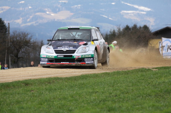 Lavanttal Rallye 2013 383