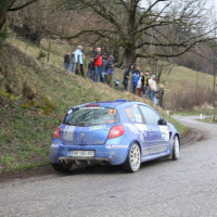 Lavanttal Rallye 2013 54