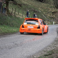 Lavanttal Rallye 2013 57