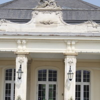 Schloss Laxenburg